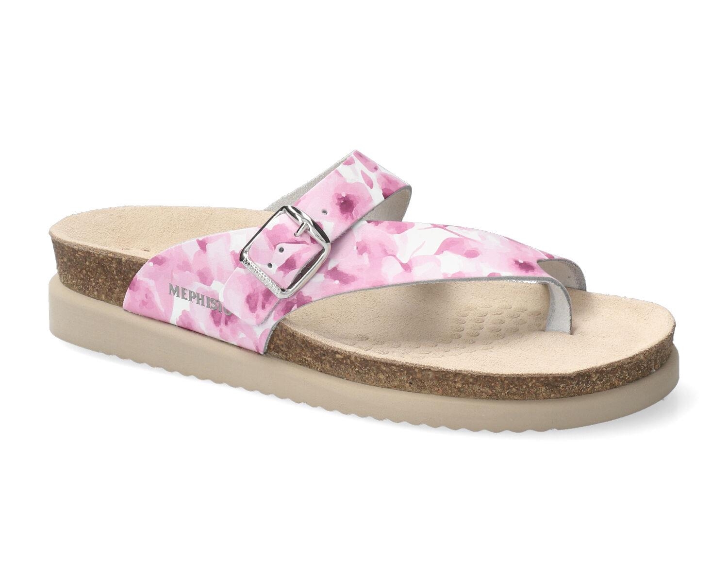 Passe orteil femme modèle Helen Rose - Mephisto